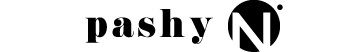 PashyN