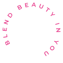 Beauty Inspired by Real Life